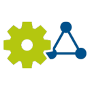 250x230-active-directory-management