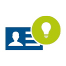250x230-identity-access-management-solutions