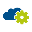 Cloud managed services