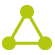 55x55-active-directory