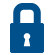 55x55-it-security