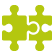 55x55-mergers-acquisitions