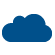 55x55-move-to-cloud