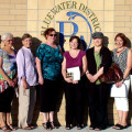 BWDSB