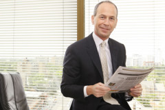 soberman